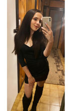 Foto pengguna shzyxo