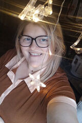 Foto pengguna Catherine90