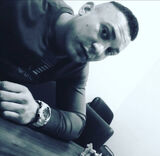 Fotos karolek123452006