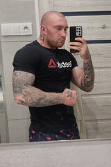 Фото користувача Norbert1312