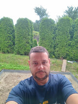 Фотография пользователя kamilwalenda94