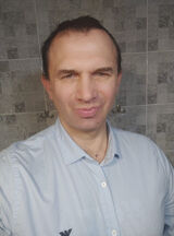 Photos takisobiejanek4