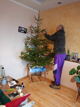 Photos grzegorzsikora179