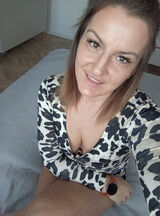 Фото користувача Justa8484