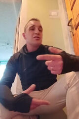 Zdjęcie użytkownika arkadiuszgajda1