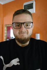 Foto pengguna Smoggus