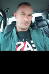 Photos Fantastyczniutki22