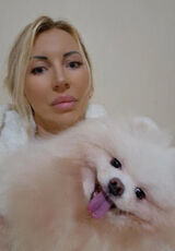 Zdjęcie użytkownika MartaMagda7