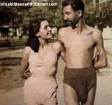 Фотография пользователя Olivierek