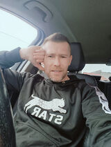 Фото користувача Piiotr9191