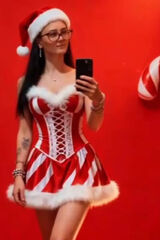 Фото користувача anna121280