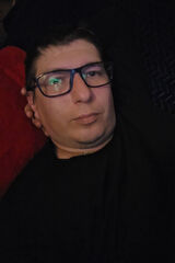 Foto pengguna lukaszswiatkowski8