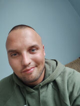 Фотография пользователя itylepatryk1992