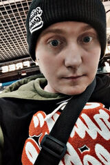 Foto pengguna u6566883168