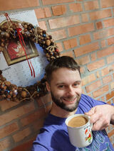 Photos krzysztof12389