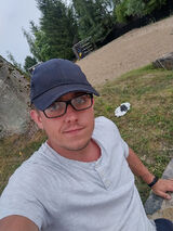 Фотография пользователя TomaszW1992