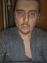 Zdjęcie użytkownika Czerncki