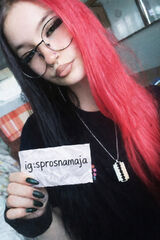 Foto pengguna toczegopragniesz69