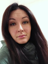 Photos paulinkapaula1264