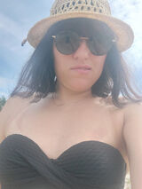 Фотография пользователя juliasliwinskaju10