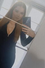 Photos CZIKATERRORITA