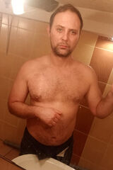 Photos stevebatory236