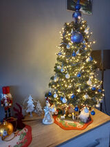 Photos gabrielarataj