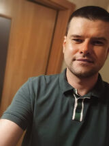 Photos przemyslawrks1990