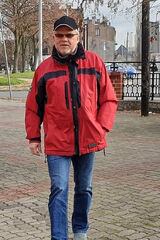 Zdjęcie użytkownika StarszyKrzych