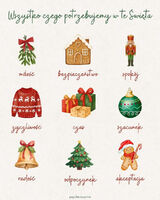 Photos SylwiaIzabela