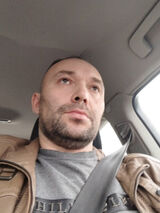 Photos andrzejokninski