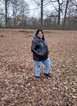 Фото користувача dorotazarzycka1234