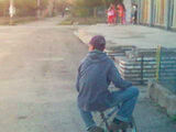 Fotos izrodigadni1234