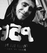 Photos siekaczynskiadri89