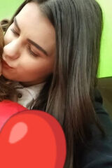 Foto pengguna beata667666