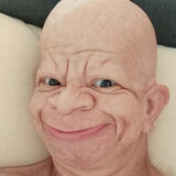 Photos ksaweryswiatek1