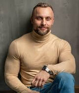 Zdjęcie użytkownika Tomek012345