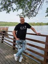 Zdjęcie użytkownika kolan110