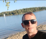 Benutzerfoto Belvador