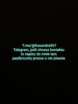 Foto pengguna kasandra945