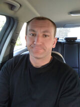 Фотография пользователя And86