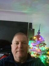 Foto pengguna zimal639