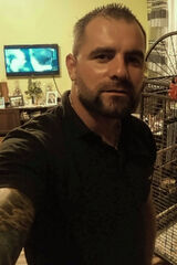 Foto utilizatorului pkazmieczak9871987