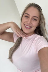 Benutzerfoto feliciawayne13