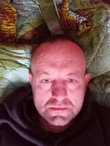 Zdjęcie użytkownika manturzykmariusz83