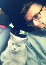 Foto pengguna Krystian21602