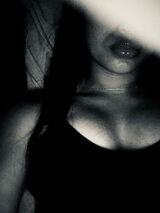 Foto pengguna cutemaja777