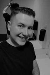 Foto utilizatorului adam78909