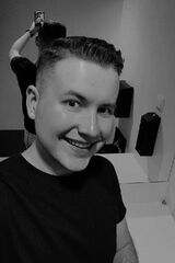 Benutzerfoto adam78909