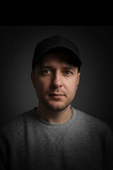 Foto pengguna ProfilBezLoginuu